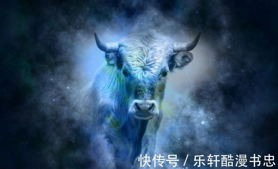 第一宫|白羊是基本星座，也就是创造星座，充满了向我看齐的心理