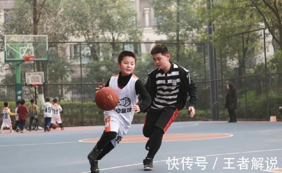 山药|9岁男孩身高已有165公分,医生:1物是身高“加速器”,可多吃