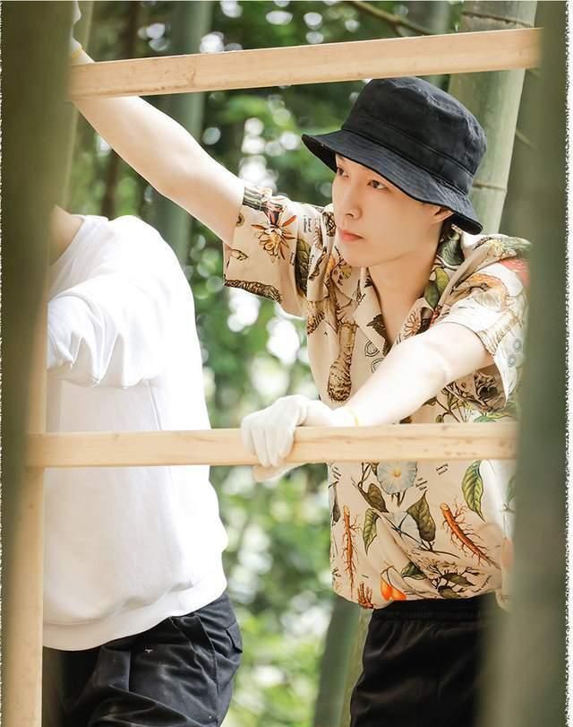 跑男|2021上半年無一爆款，今年的綜藝圈涼得也太快了吧？