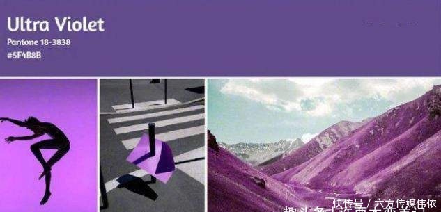 减龄|不管大衣还是羽绒服,女人少买黑色,这3种颜色更高级,洋气减龄