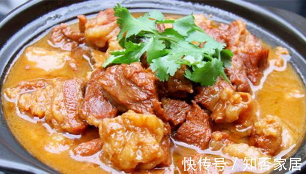 补充|经常吃孩子吃“香糯菜”,补充体力、提高免疫力,来年不生病