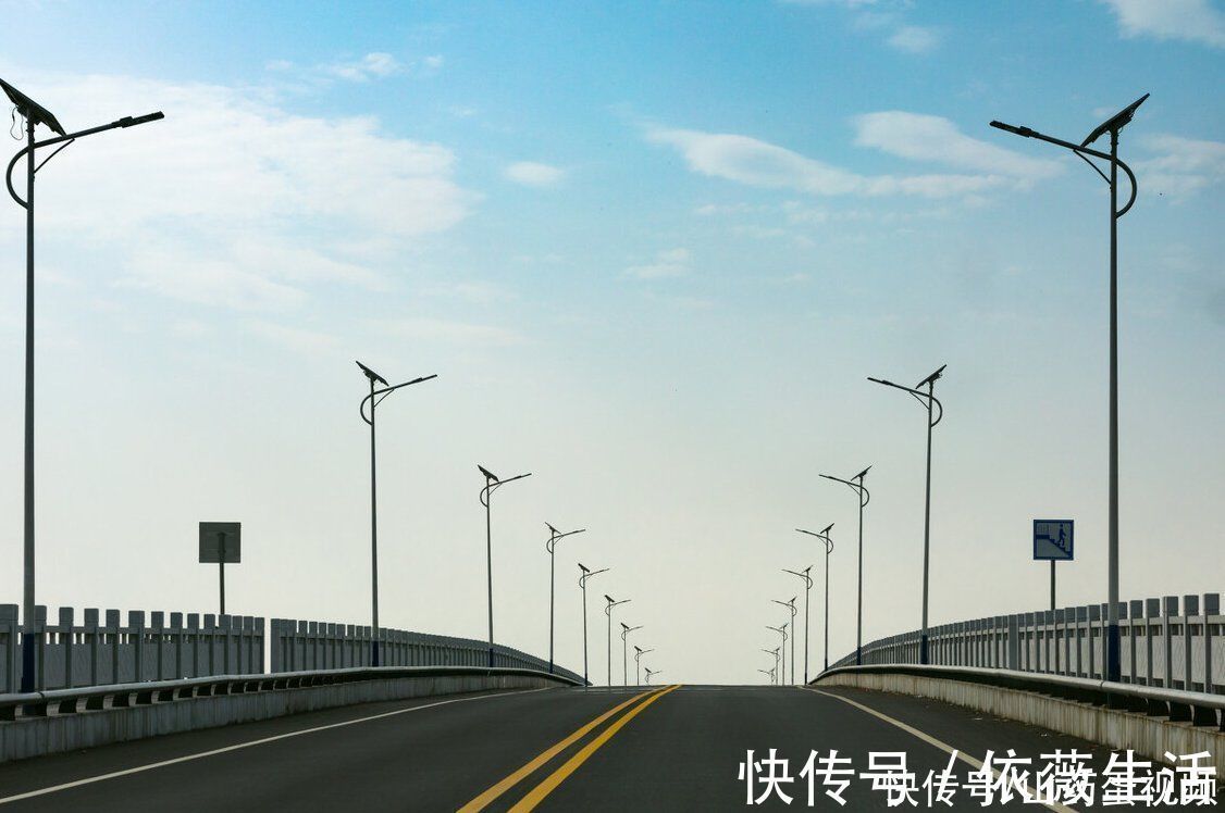 飞机场|买房选这3个黄金地段,升值潜力大,最好远离3类建筑,容易贬值
