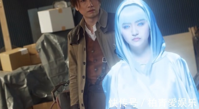 奥特曼|特利迦奥特曼第三集剧情做得真不错,男主不说口头禅观感直线上升
