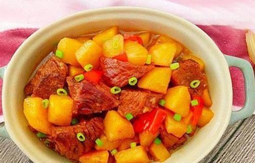 多給孩子吃的營養(yǎng)菜，補鈣補鋅補鐵，補血補氣益腦，關(guān)鍵是好吃！