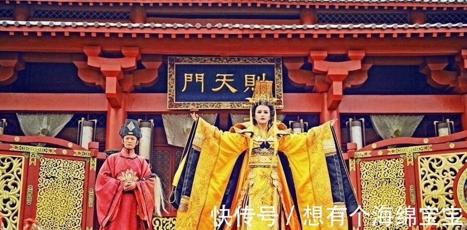 简阳$他预言了中国千年,却没料到……