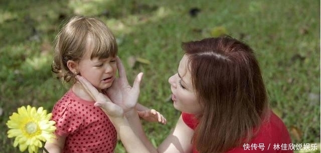 别人欺负|孩子在幼儿园总被欺负怎么办?家长做到这4点才是高情商!