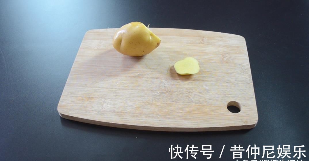 垫子|快递箱里的气泡垫别扔了, 没想到还有这么多妙用, 看完赶紧去试试