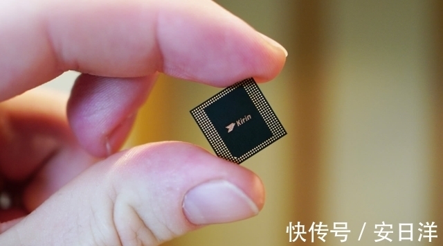 高通|国产厂商该学学了,榜样不只有华为,另一个手机巨头也做出决定