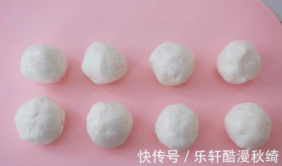 玉米油|养颜乌发的滋补小食，制作简单，美味又可口