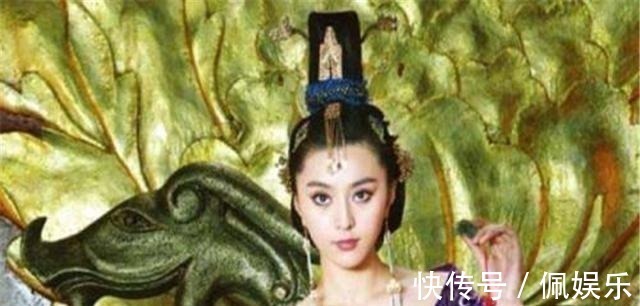 女娲#长大后才能看懂的《哪吒传奇》, 苏妲己九命为他死,真的是真爱