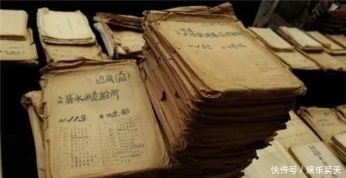 如今|日本低头道歉，71年前的这一笔血泪债，如今终于能够得到偿还