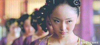 说出|宫女离开皇宫之后，为何没有人娶溥仪说出了原因！