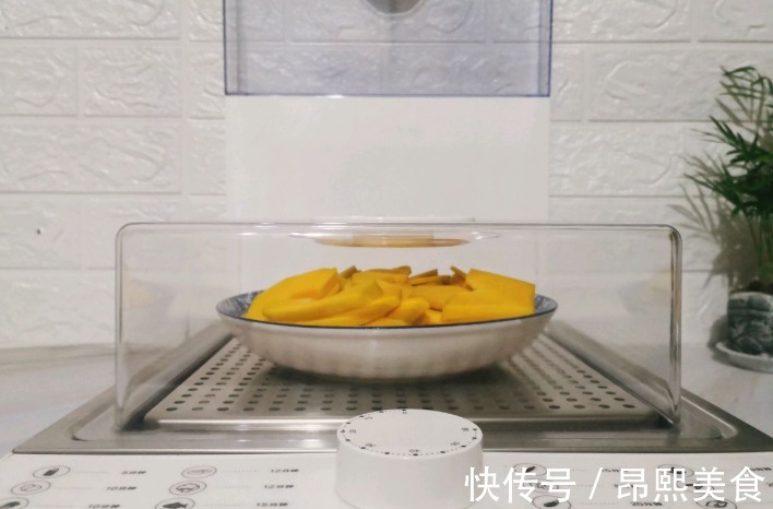 保护胃黏膜|胃不好的人应该常吃它,堪称民间的“养胃高手”,保护胃黏膜