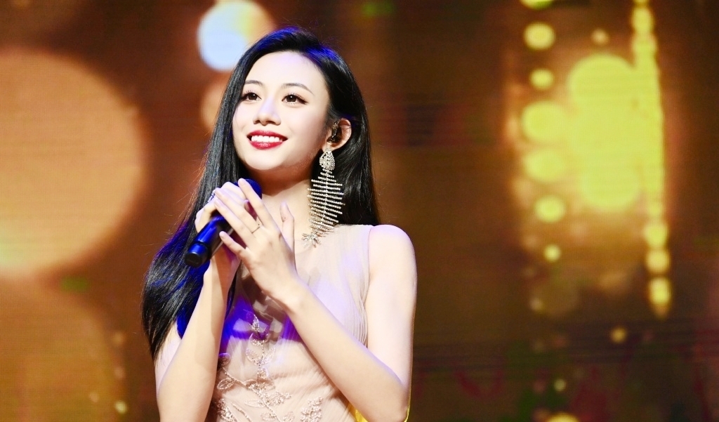 2021好声音学员：亚军已成焦点，为啥冠军去央视跨年却无人问津？