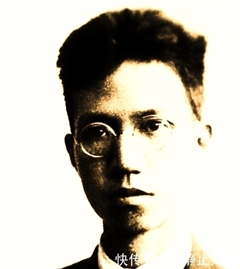 柳如是别传$陈寅恪:三百年来最有学问,认为李白诗绝非上品,精通22种语言