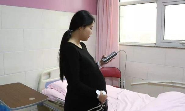 发动|预产期都过了,宝宝还迟迟不发动,和“男早生,女拖月”有关吗