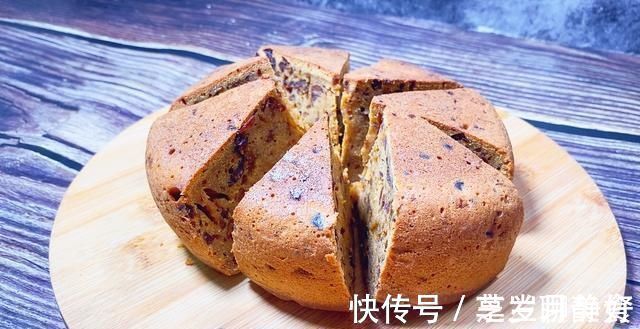 红枣性温|秋天,吃梨吃银耳都不如多吃它,坚持每天吃几颗,精神满满过秋天