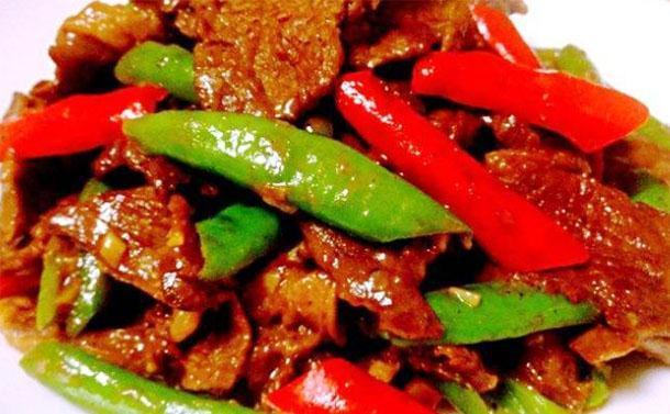 营养物质|冬天老人的老寒腿走路都费劲,多吃强身菜,强筋壮骨驱寒强身