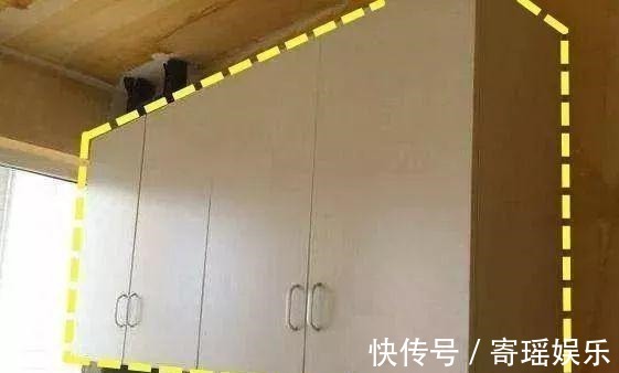 常用鞋|新房入住3个月后悔莫及!亲身经历16条装修血泪教训!不要再犯了