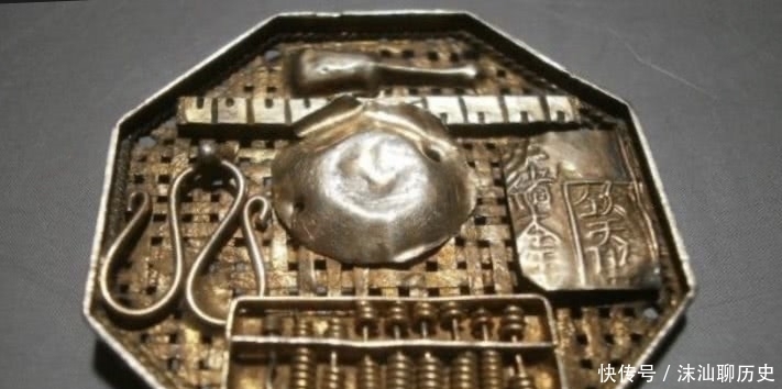 中国|从甲骨历到《时宪书》,中国的历法经历了怎样的演变?