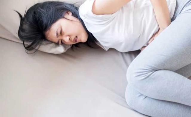 中药|走近中药：认识一下“疏肝解郁”的郁金，还有哪些特点？