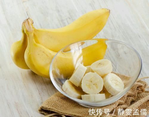 山楂|血液粘稠不用怕,3种水果,有助清理血管垃圾,巧防血栓