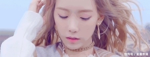 拯救圆脸大脸方脸的发型来了,换上这款发型简直美哭了!