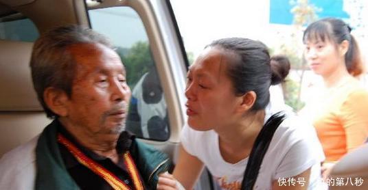 滞留|抗日老兵,出川抗倭入缅作战,狂杀四百日兵,滞留海外67年身难回!