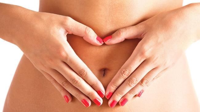 血块|女人若有5种表现，提示子宫不好！一个不占，值得恭喜