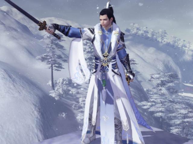 书生#五本热血的穿越文看一介书生,金戈铁马写辉煌,掌天下做万国皇