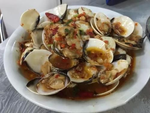 南昌那些不为人知的街边小吃，你吃过几个？