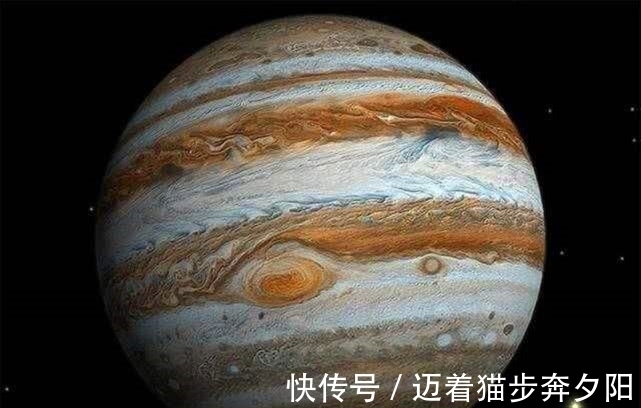 木星是地球的 保護神 月球是地球的 生命之盾 這對嗎 中國熱點
