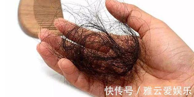 脸色苍白|气血不足怎么判断身体若出现7个信号，说明该补气血了