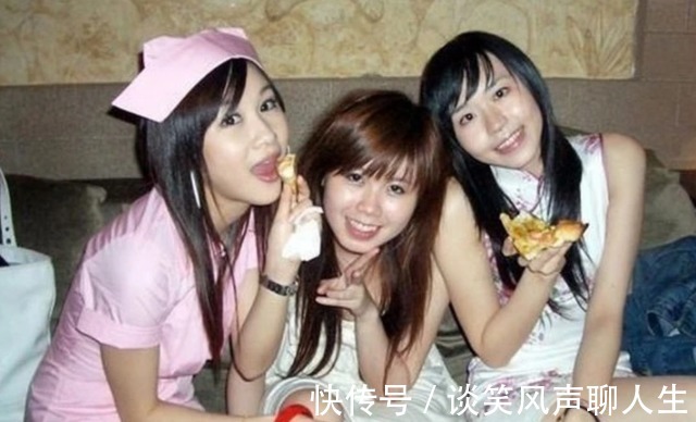 吸烟|KTV包厢为啥要装有厕所不单只是为了“方便”，老员工说出真相