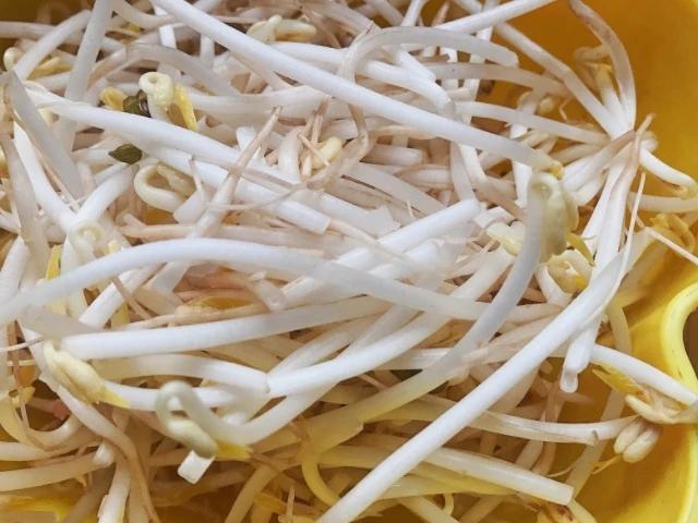 零食|女性怀孕后,4物当“零食”要舍得吃,或能促进胎儿发育