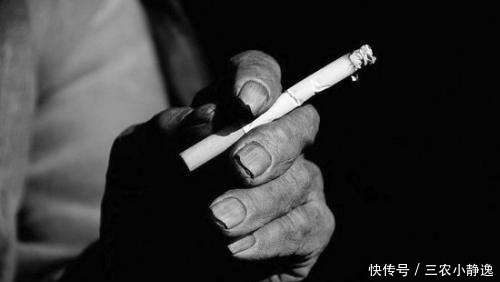 胃病越来越年轻化? 医生: 主要是日常没有注意这三点原因!