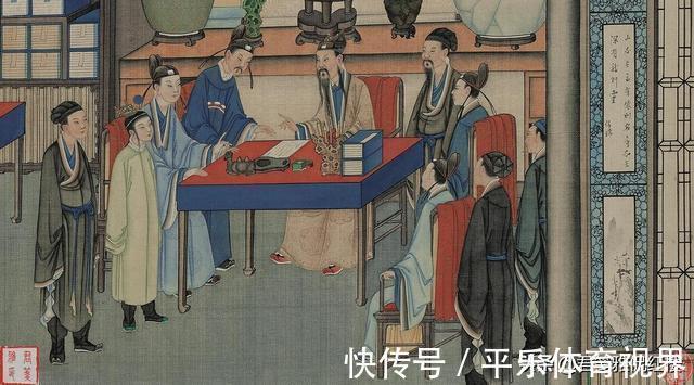 王熙凤#贾赦讨鸳鸯并非好色,贾母看懂他的真正意思,才会大骂王夫人