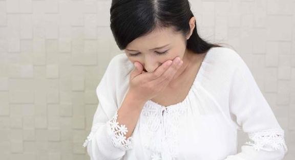 小张|孕吐越强烈,宝宝以后越聪明?别听信谣言,孩子智商和这2点有关