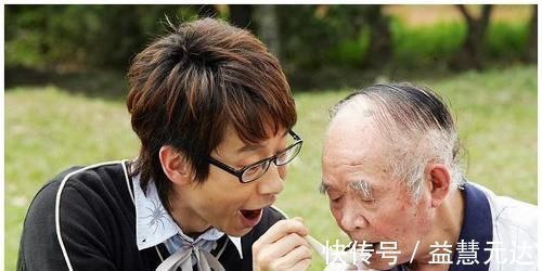 养心|104岁国医大师长寿经:养生先养心,心养则寿长!