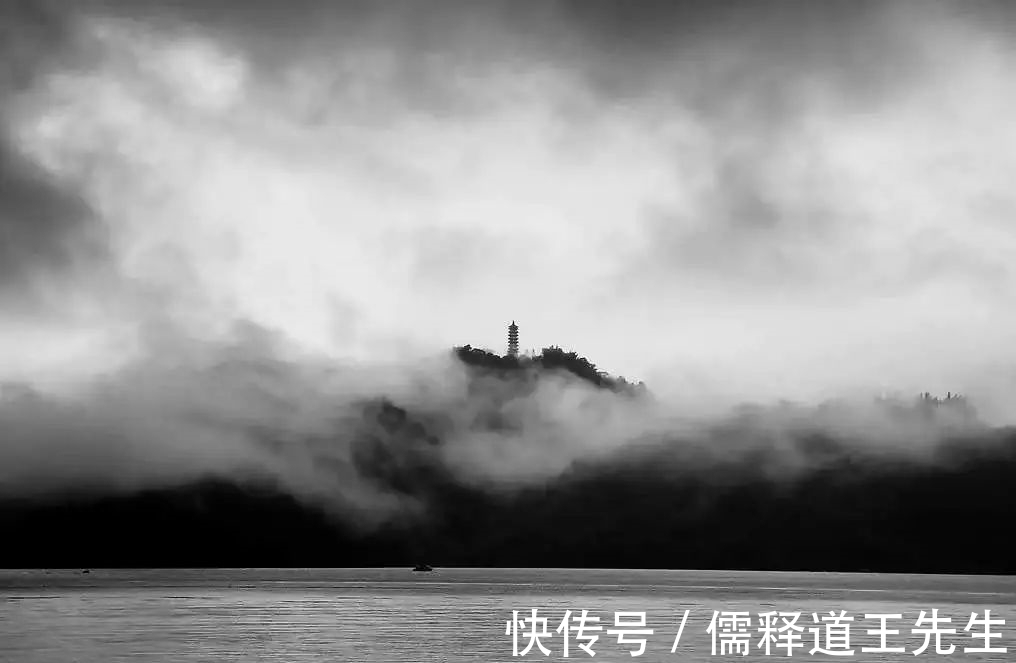 敦煌&开拍2021秋拍|张大千书画作品集锦