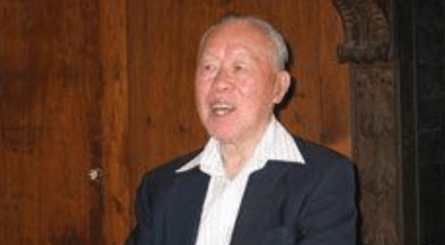 别人|懂得自尊自爱的女人,才值得被珍惜,别人爱