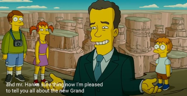 疫情|一个2007年的预言，近日突然应验了！