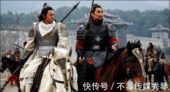 武功&《水浒传》中,呼延灼究竟算不算顶尖高手?这才是真正答案