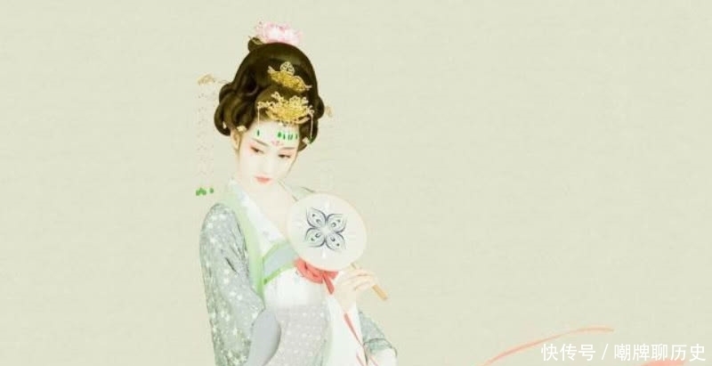 唐伯虎这首相思词写得很感人,行也思君,坐也思君,读来令人感动