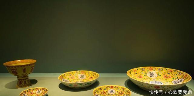 村民|民国老农貌不惊人,却悄然盗掘十余座皇陵,村民闻讯将陪葬墓挖空!