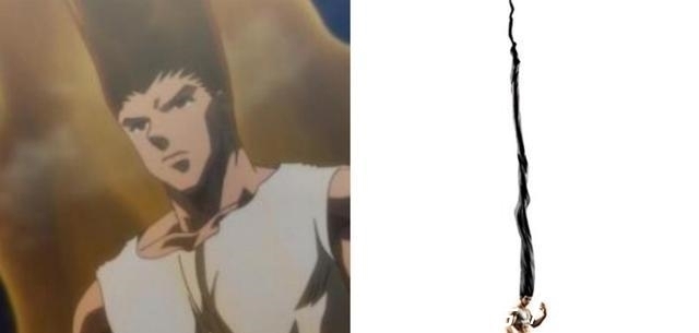 鷹眼|海賊王中的6位帽子星人，赤犬是平頭，喬巴戴帽子的方式公開！