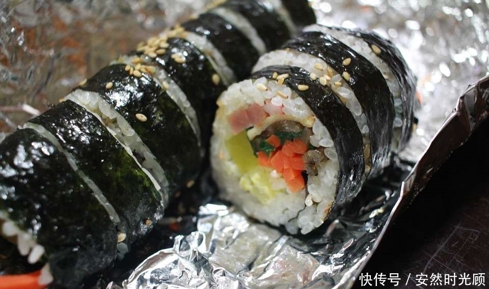 吃法|高血压患者福音,“降压吃法”有8个,患者不妨一试