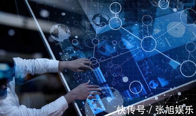 商品|兴趣电商惊喜到场,互联网创业迎来新项目,他已经月入十万了