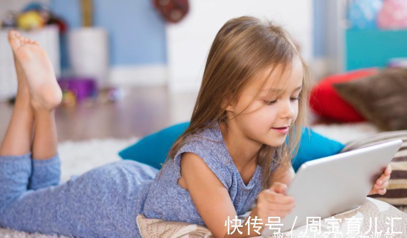 孩子|下3种教育方式对孩子伤害很大,会耽误他们一生,父母别再用了