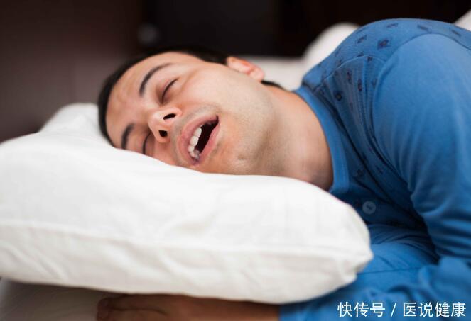 血管硬化有4个症状!忠告:坚持“3多2少”,血管慢慢恢复弹性